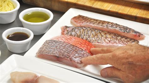 All the Crazy Fish You Can Catch in Hawaii—and How to Cook .